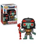 Masters of the Universe - Blast-Attak Pop! Vinyl Figure