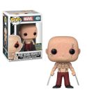 Wolverine - Wade Wilson (Weapon XI) Pop! Vinyl Figure