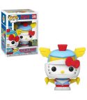 Hello Kitty - Robot Pop! Vinyl Figure