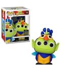 Remix - Kevin Pop! Vinyl Figure