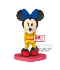 /9097-19911_dsn_best_minnie_a.jpg