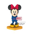 /9098-19912_dsn_best_minnie_b.jpg