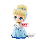 /9105-19919_dsn_qpos_cinderella_b.jpg