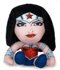 /hunter-leisure-au-dc-comics-justice-league-the-new-52-plush-wonder-woman-005_2.jpg