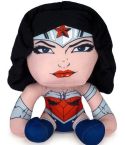 /hunter-leisure-au-dc-comics-justice-league-the-new-52-plush-wonder-woman-005_1.jpg
