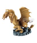 /9429-19929_godzilla_deforme_2_b.jpg