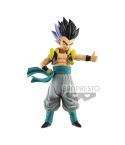 /9443-39853_dbz_grandista_gotenks_1.jpg