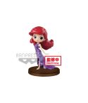 /9477-19951_qposp_littlemermaid_d.jpg