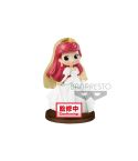 /9478-19952_qposp_littlemermaid_e.jpg