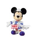 /9481-19955_dsn_fluffy_mickey_a.jpg