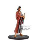 /9790-39953_one_dxf_kinemon.jpg