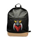 GRENDIZER - BACKPACK - GRENDIZER