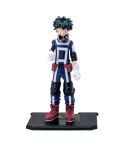 MY HERO ACADEMIA - FIGURINE IZUKU MIDORI