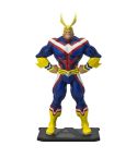 MY HERO ACADEMIA - FIGURINE ALL MIGHT