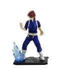MY HERO ACADEMIA - FIGURINE SHOTO TODORO