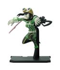 MY HERO ACADEMIA - FIGURINE TSUYU ASUI