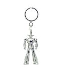 GRENDIZER - KEYCHAIN - 3D GRENDIZER