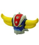 GRENDIZER - 3D MUG