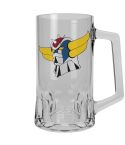 GRENDIZER - TANKARD GRENDIZER