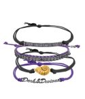 /adasf.jpg