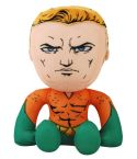 /aquaman.jpg