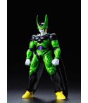 /bandai-figurerise-standard-dragon-ball-perfect-cell-01.jpg