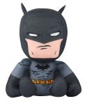 /batman-1_2.jpg