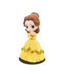 /beauty_and_the_beast_-_belle_-_q_posket_-_a_normal_color_ver_figure.jpg