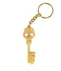 /borderlands-golden-keyring-gs-01.jpg