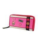 /borderlands-tiny-tina-purse-gs-02.jpg
