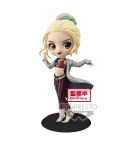 BIRDS OF PREY - Q POSKET - HARLEY QUINN 