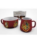 /bs0001-harry-potter-crests-product.jpg