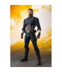 /captain-america-avengers-infinity-war-marvel-shfiguarts-action-figure.jpg
