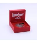/captain-scarlet-box.jpg