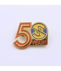 /captain-scarlet-pin.jpg