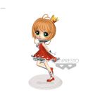 /card-captor-sakura-clear-card-q-posketsakura-kinomotoanormal-color-ver.jpg