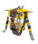 /claptrapkeyring.jpg