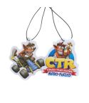 /ctr-air-freshners-ns-01.jpg