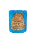 /ctr-metal-badge-mug-ns-01.jpg