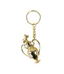 /ctr-trophy-keyring-1-ns.jpg