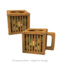 /ctr-wumpa-crate-mug-ns-render-01.jpg