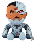 /cyborg-1_2.jpg