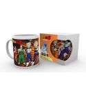 /dbz_-_fighters_mug_1.jpg