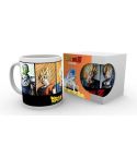 /dbz_-_moody_mug_1.jpg