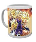 /dbz_-_super_saiyans_mug_1.jpg