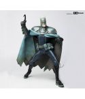 /dc-comics-batman-day-edition-sixth-scale-threea-902630-01_1_.jpg