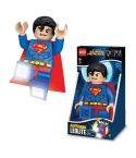 /dc_-_superman_torch_1.jpg