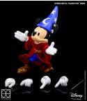 /disney_-_standard_sorcerer_mickey_hybrid-metal_figure_1.jpg