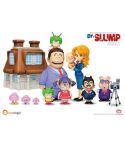 /dr_slump_-_ar01_series_figure_1.jpg