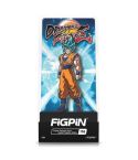 /dragon_ball_fighterz_super_saiyan_god_goku_figpin_116_1_.jpg